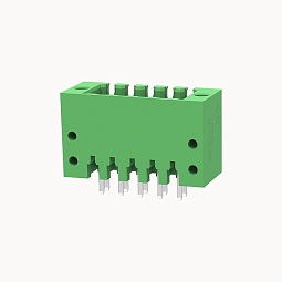 15EDGVHDM-3.5-10P-14-00Z(H)