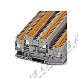 QTTCB 1,5 RD