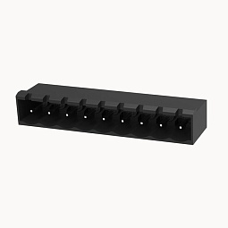 2EDGRC-THR-5.08-09P-13-00Z(H)