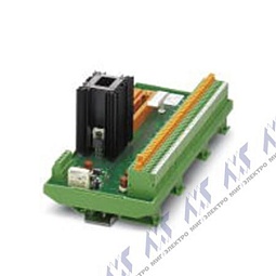 UM-2KS40/AI16/RS/SI/KDS3/SO227