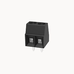 DG381-THR-3.5-02P-13-10Z(H)
