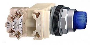 9001K2L35LH13