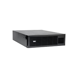 BP24V70-3U