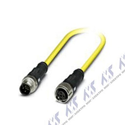 SAC-4P-MS/ 1,5-542/ FS SCO BK