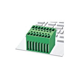 15EDGVH-3.81-32P-14-00Z(H)