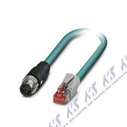 NBC-MSD/15,0-93E/R4AC SCO US