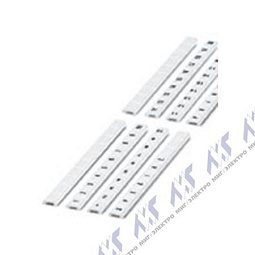 ZBF 7,5 CUS