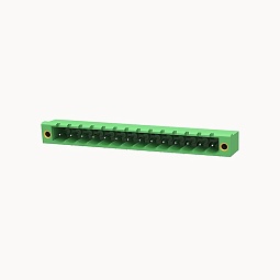 2EDGRM-5.08-14P-14-100Z(H)