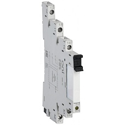 ORK-1-1A-DC24V