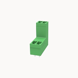 15EDGVT-3.81-04P-14-00Z(H)