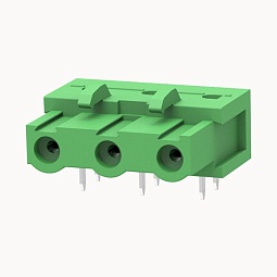 2EDGA-7.62-03P-14-00Z(H)