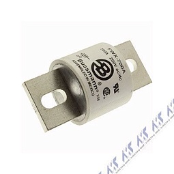 FWX-700A