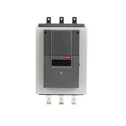 VM-20-P45K-0090-T4