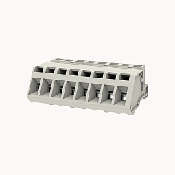 8EDG-STDC-5.0-08P-11-01Z(H)