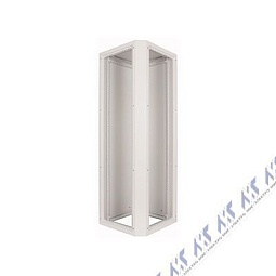 XVTL-CF/S-4/4-20