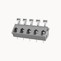 DG243-7.5-05P-11-00Z(H)