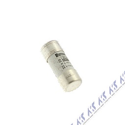 C22G2I