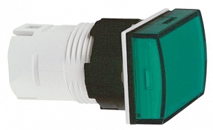 ZB6DV3