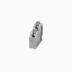 DG250T-5.0-02P-11-00Z(H)