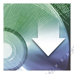 VLC-IRF-RTM