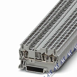 ST 1,5-TWIN WH