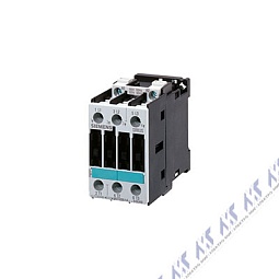 3RT10261BD40
