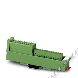 UM 25-18 MSTB/FRONT/Q