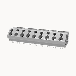 DG264-15.0-09P-11-00Z(H)