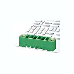 15EDGVM-3.81-10P-11-00Z(H)