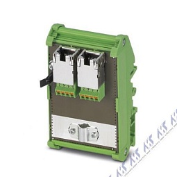 FL-PP-RJ45-SCC/SC045