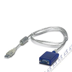USB ADAPTER-812150000