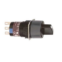 XB6EAD232P