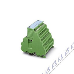 IB ST ZF 24 BDI 16/4