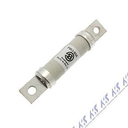 FWJ-50A