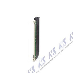 FLKM S115-465-7LA/UI/S400