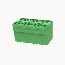 15EDGVH-3.5-20P-14-00Z(H)