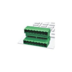 2EDGRTC-5.08-04P-14-00Z(H)
