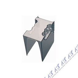 Z-NH-SLS-1+2+3-GTAB