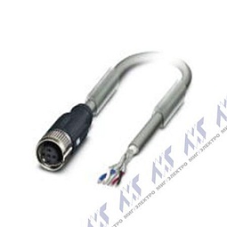 SAC-5P-15,0-923/FS CAN SCO