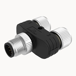 FY-M12D-04F-M12D-04M-T-0100