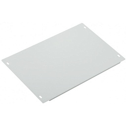 FPC09-SCU-SCU-C2L-10M