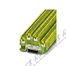FTTB 1,5/S-PE