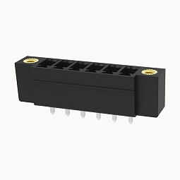 15EDGVM-THR-3.81-06P-13-00Z(H)