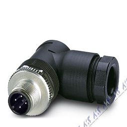 SACC-M12MR-4CON-PG11-M PWR