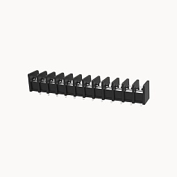 DG35C-B-12P-13-00Z(H)
