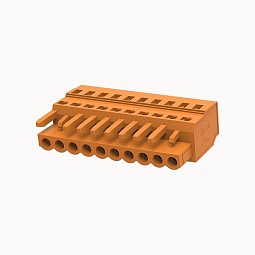 8EDGK-5.0-10P-11-1001Z(H)
