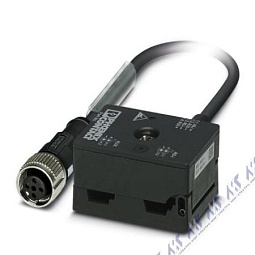 SAC-ASI-J-Y-B-PUR-2,0-FS SCO