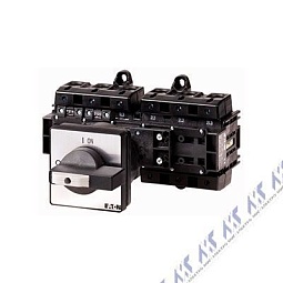 T6-160-6/V/SVB-SW/HI11