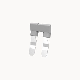 DG018-5.0-02P-11-00Z(H)