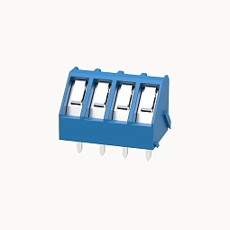 DG330-5.0-04P-12-00Z(H)